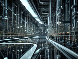 透射镁合金测试 透射镁合金测试