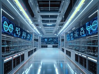 耐火电缆检测-2