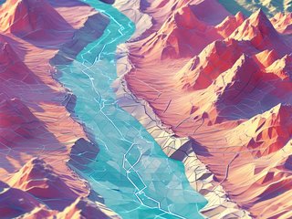 铜线杂质检测方法-1