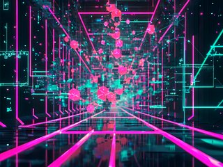 克利夫兰开口闪燃点试验仪-2