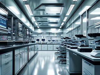 良溶剂扩张因子检测-2