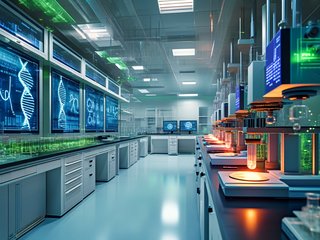 胶原蛋白肽检测-1