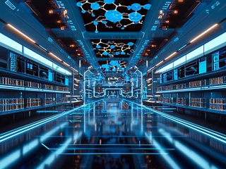 远程工作站检测方法-1