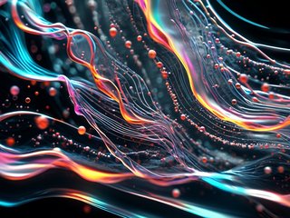 生物化石检测-4