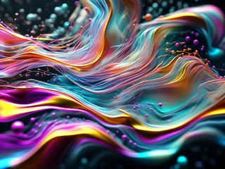 塑料齿轮检测-2