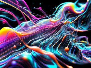 遗传毒性试验-3