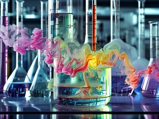 电能表性能检测