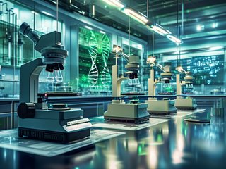 支架安设装置检测方法-2