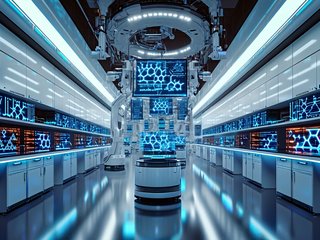 食品收缩测试 食品收缩测试