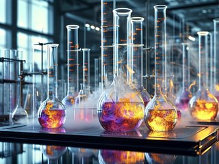 挺柱部件检测-1