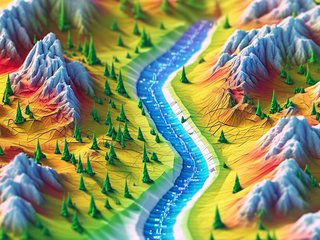 原发性痛经动物模型-1