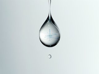 晶间腐蚀(IGC)检测-3