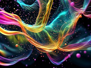 电热恒温鼓风干燥箱-1