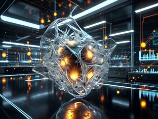 双端面机械密封测试-2