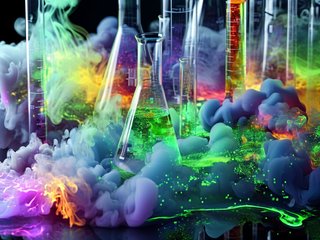 纸包机检测方法-1