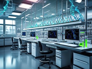 铜水咀检测方法-3