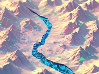 液化气体铁路罐车检测-3