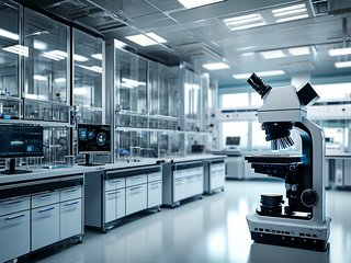 烟道漏烟检测-2