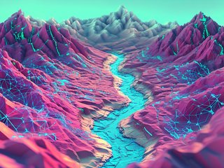 铸造铝合金检测-1