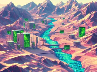 间苯二酚检测-2