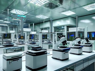 化妆品功效检测-1