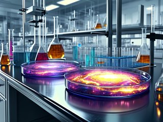 丁酮msds_第三方检测机构-中化所检测中心-1