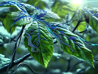 水性油墨配方,印刷水性油墨成分,油墨钛白粉_第三方检测机构-中化所检测中心-4