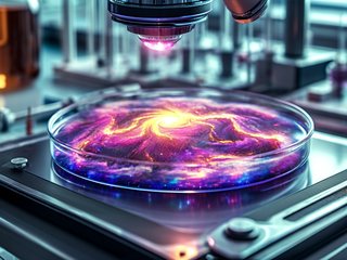 透平发电机水内冷检测项目-4