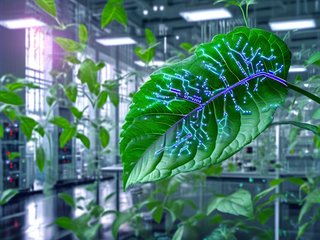 统计模式检测项目-4