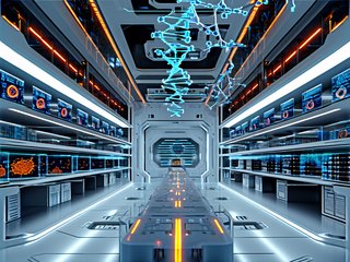 桶车检测项目-1