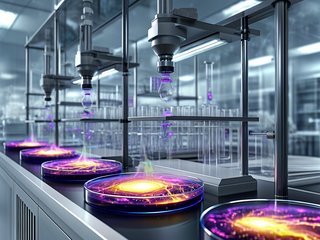 铜锌合金检测项目-3