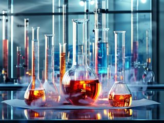 人造石检测报告-1