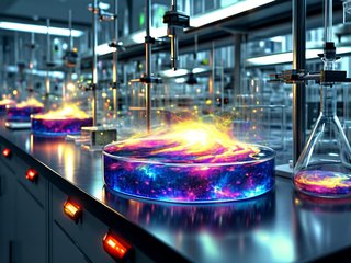 对羟基苯乙酮气相色谱分析