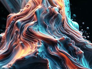 防火涂料检测-2