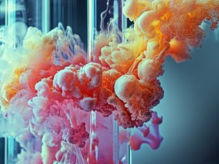 催化剂堆积密度相关标准-1