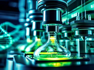 球墨铸铁管检测-4