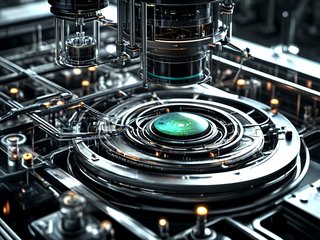 丙烯酸酯橡胶检测-1