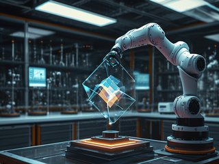 铜合金陶瓷金属试验