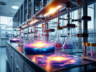 船用焚烧炉检测-2