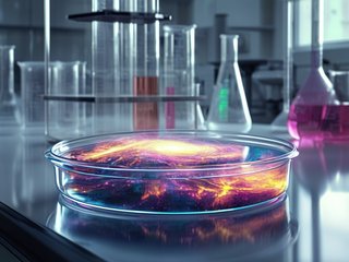 铝合金铸件检测-3