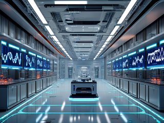 橡胶垫检测,橡胶垫检测报告-4