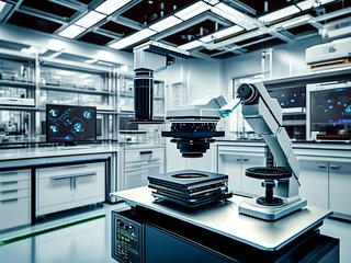 外用延时剂检测-2