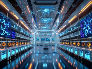 低熔点合金测试-4