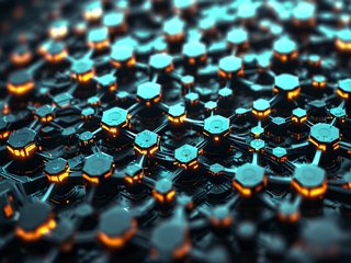 高岭土检测报告-4