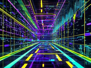 凸轮机构检测-1