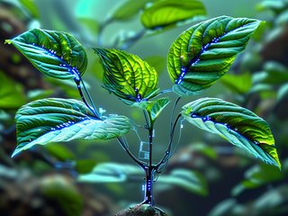 防沉淀性检测-3