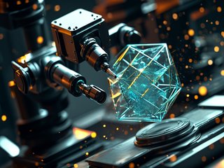 假发检测,假发检测报告-1