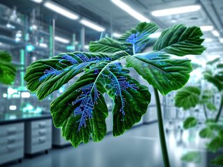 低熔点合金测试-1