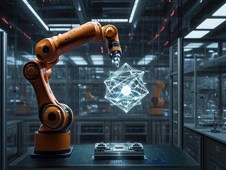 安全玻璃结构复合材料分析