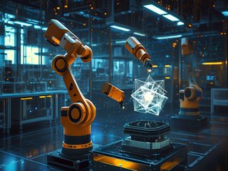 塑料管材检测-4